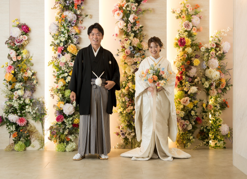 Photo Maison écrin 大阪店_投稿写真