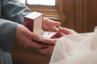 石栗写真館札幌店_アドバイス写真