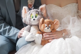 石栗写真館札幌店_アドバイス写真