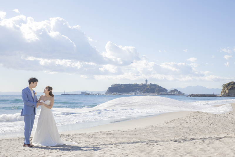 KANON wedding_投稿写真