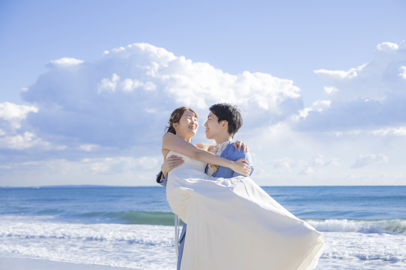 KANON wedding_投稿写真