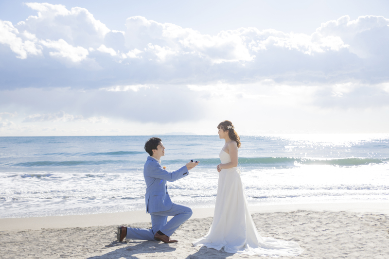 KANON wedding_投稿写真