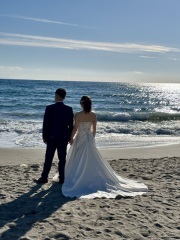 KANON wedding_アドバイス写真