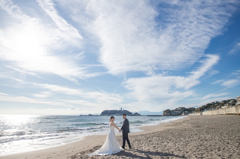 KANON wedding_投稿写真