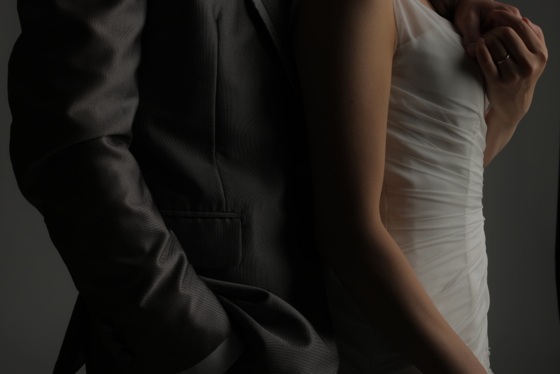 自分たちのやりたいことが叶う！_46201_投稿写真_1