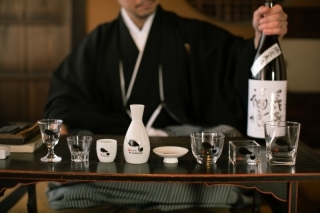 ラヴィファクトリー岡山店_アドバイス写真