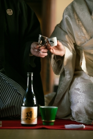 ラヴィファクトリー岡山店_アドバイス写真