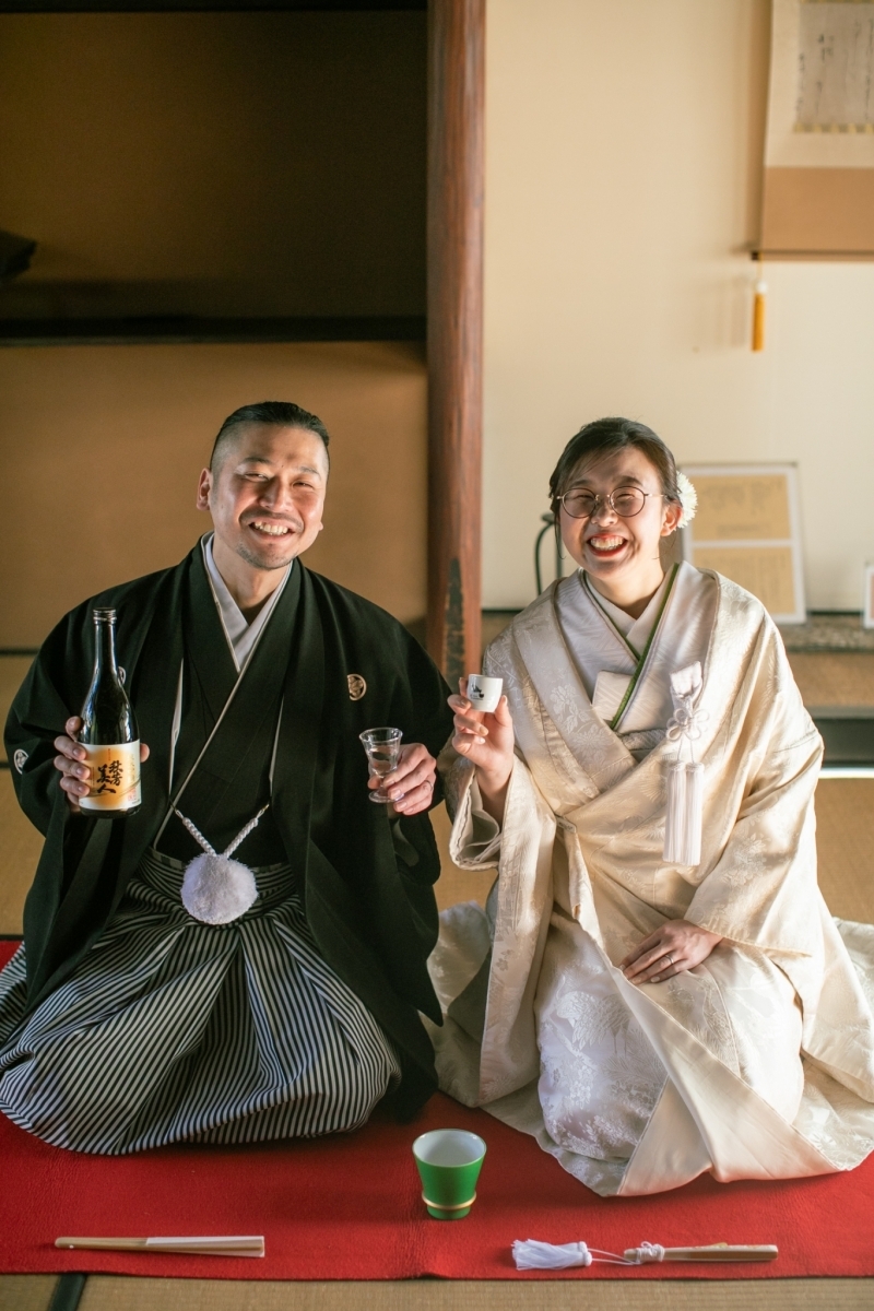 ラヴィファクトリー岡山店_投稿写真