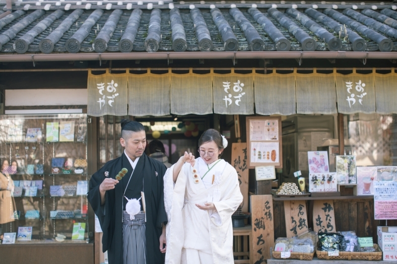 ラヴィファクトリー岡山店_投稿写真