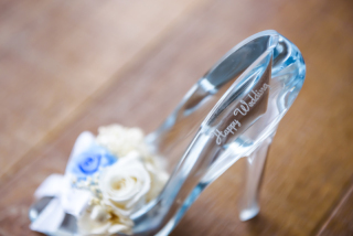 写真だけの結婚式　ecoo（エクー）_アドバイス写真