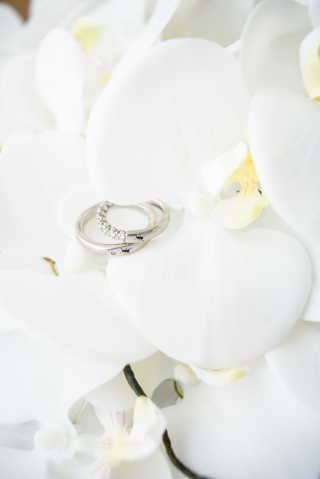 写真だけの結婚式　ecoo（エクー）_アドバイス写真