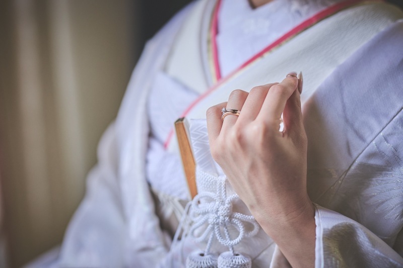 色んなシチュエーションで可愛くスタジオ_46197_投稿写真_2