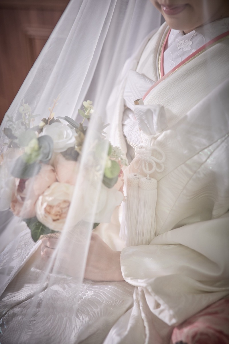 色んなシチュエーションで可愛くスタジオ_46197_投稿写真_3