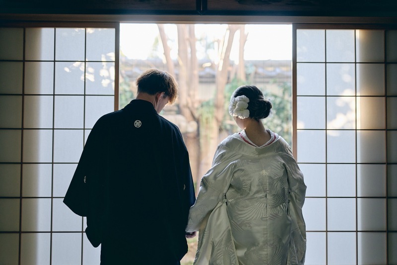 色んなシチュエーションで可愛くスタジオ_46197_投稿写真_1