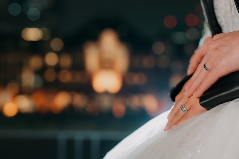 親身に相談のおかげで満足のいく前撮りができました_46200_投稿写真_1