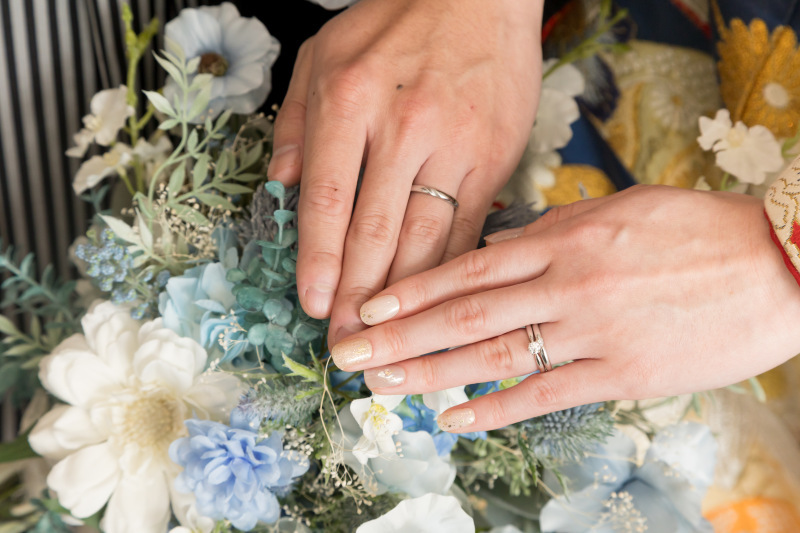 Photo Maison &eacute;crin 大阪店_投稿写真