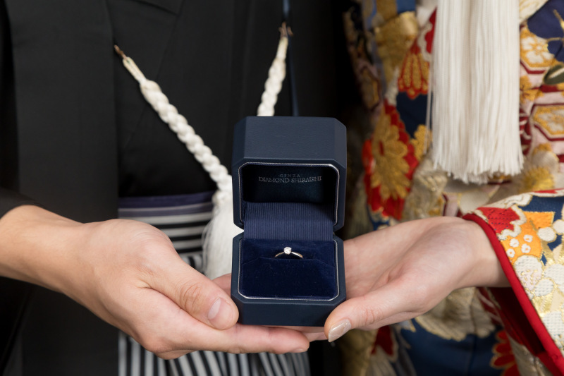 Photo Maison &eacute;crin 大阪店_投稿写真