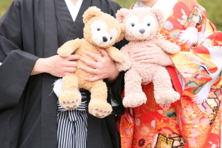 アンジュエール姫路店_アドバイス写真