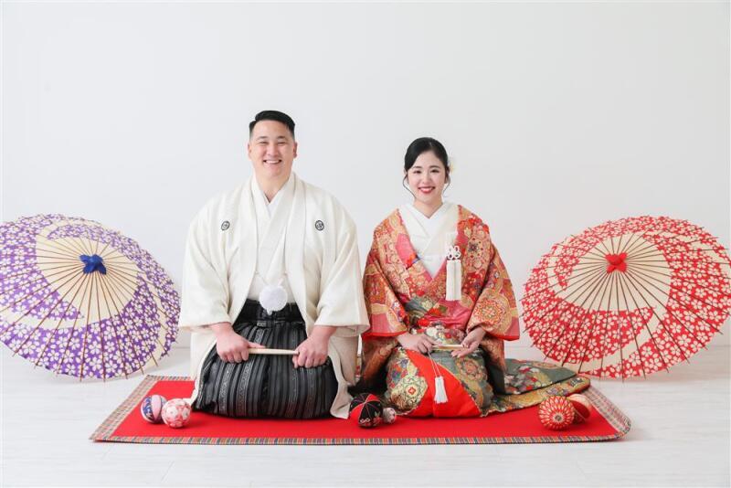 ワタベウェディング東京ベイフォトスタジオ_投稿写真