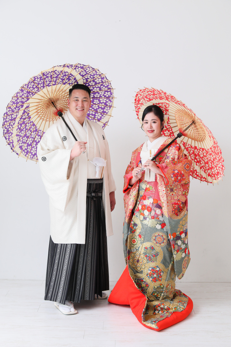 前撮りに最適な撮影場所_46205_投稿写真_1