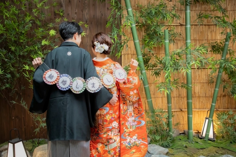 [和装撮影におすすめです]コスパ良しの和風スタジオ_46210_投稿写真_2