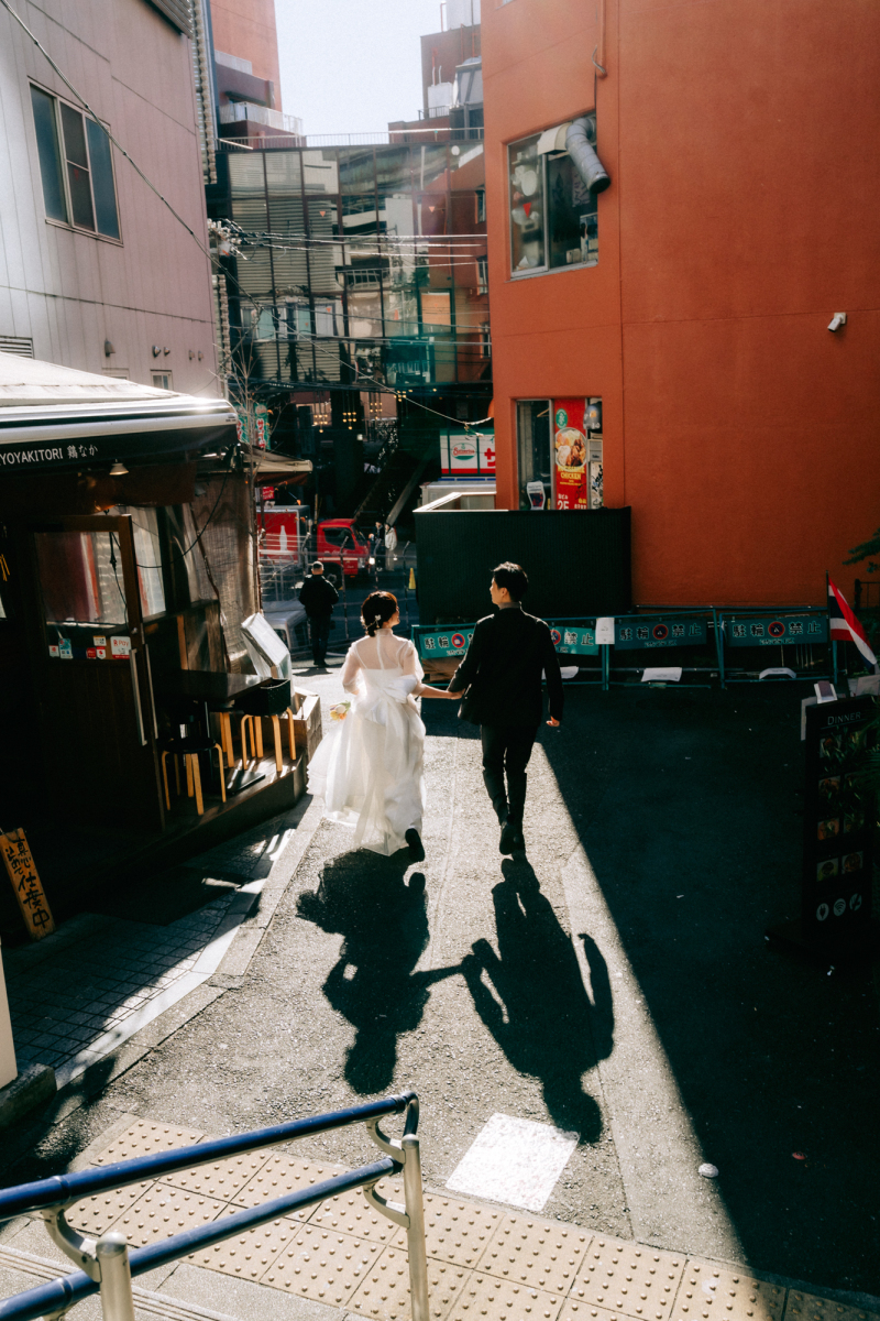 Libars_Tokyo_投稿写真