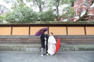 倉敷アモル by STUDIO View 美観地区店_アドバイス写真