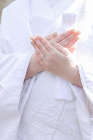 倉敷アモル by STUDIO View 美観地区店_アドバイス写真