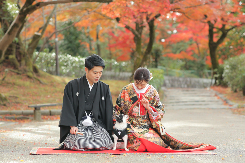 ストーリーテラー　京都サロン_投稿写真