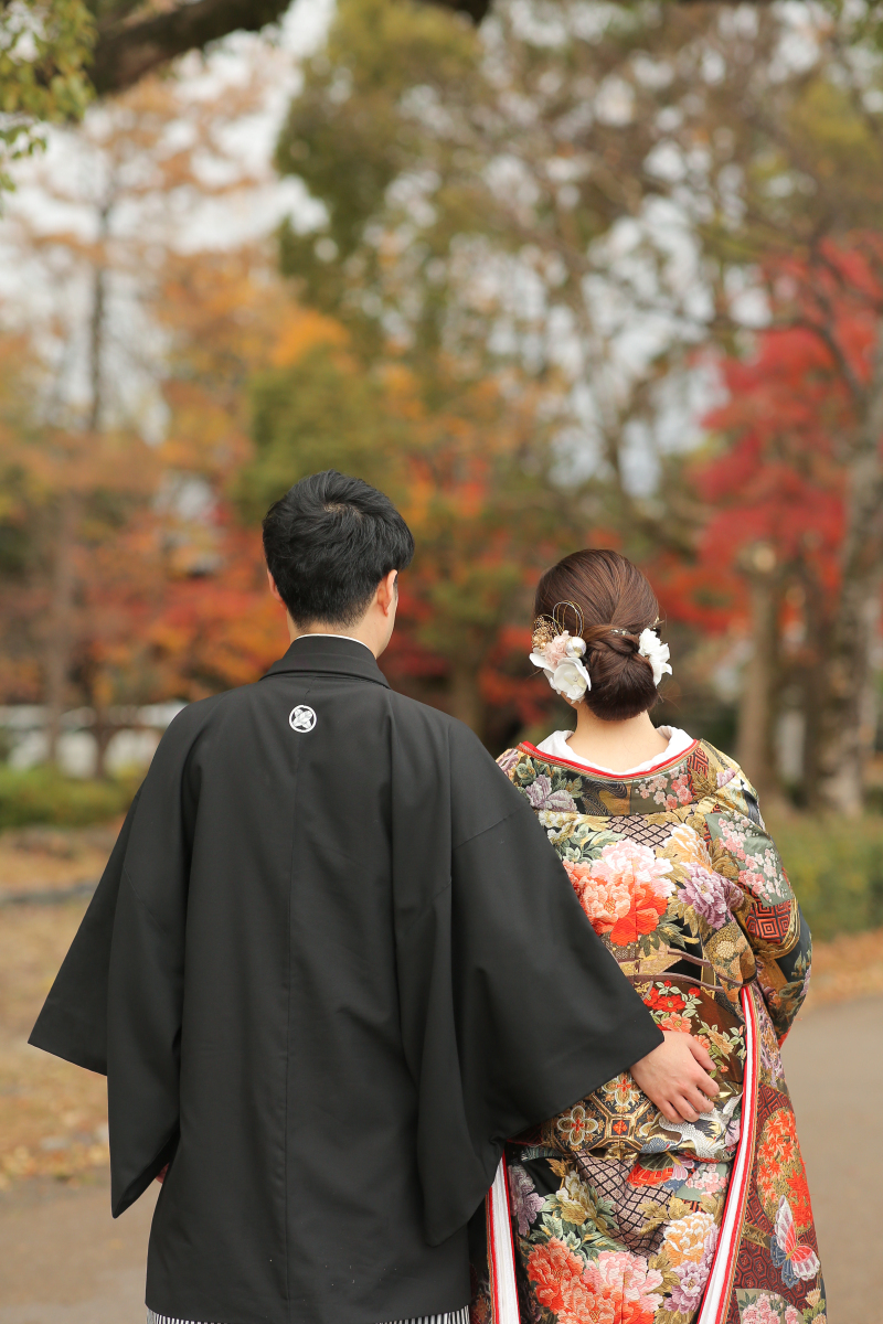 ストーリーテラー　京都サロン_投稿写真