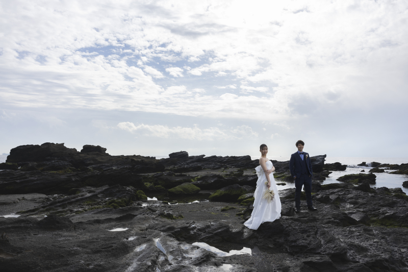 華雅苑　鎌倉店_投稿写真