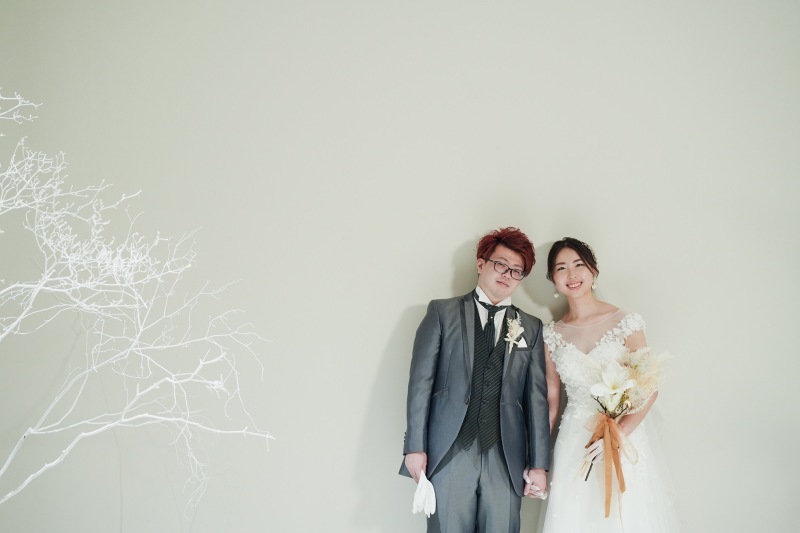 綺麗でおしゃれな写真が撮れました！_50727_投稿写真_1