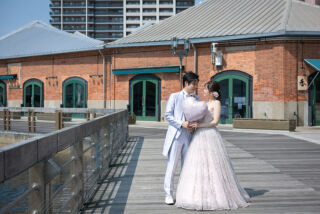 m.crea photos_アドバイス写真