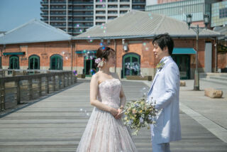 m.crea photos_アドバイス写真