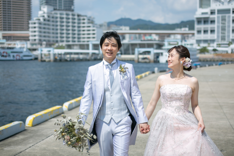 m.crea photos_投稿写真