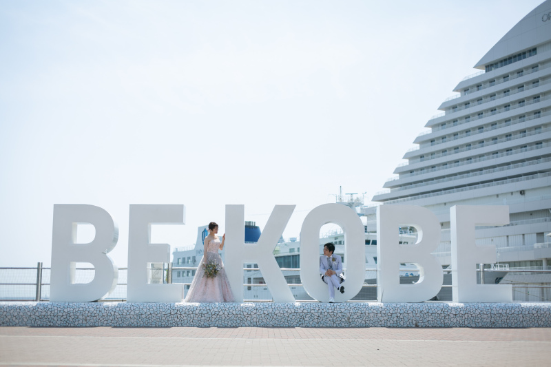 m.crea photos_投稿写真