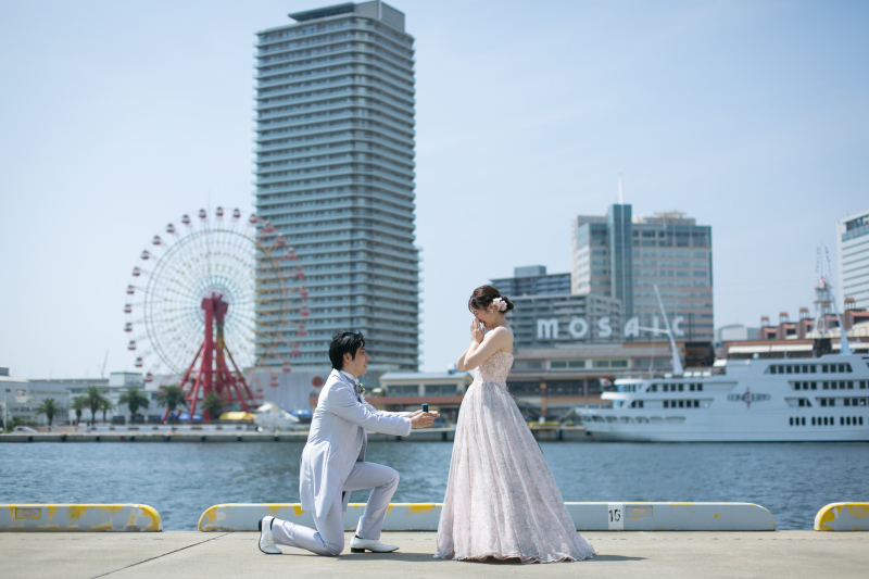 m.crea photos_投稿写真