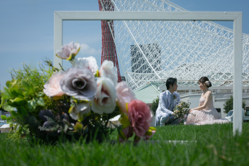 m.crea photos_投稿写真