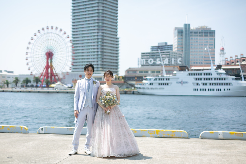 m.crea photos_投稿写真