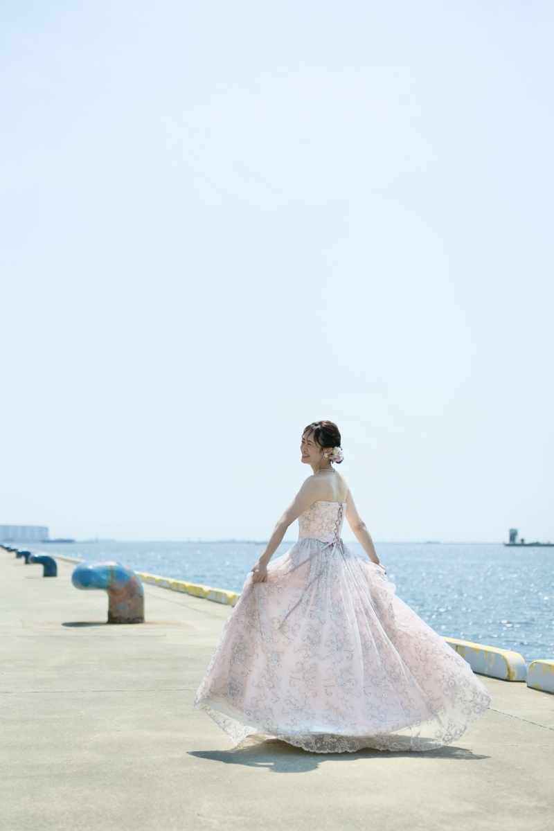 m.crea photos_投稿写真