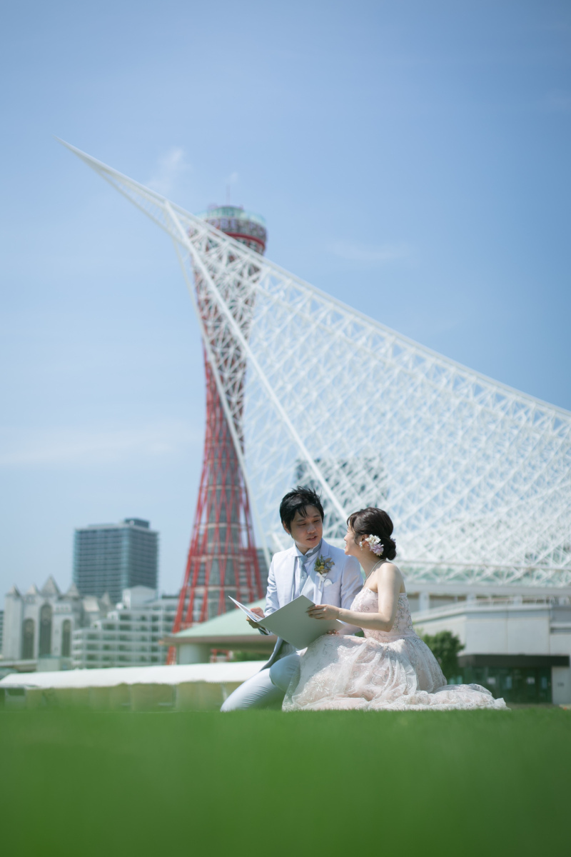 m.crea photos_投稿写真