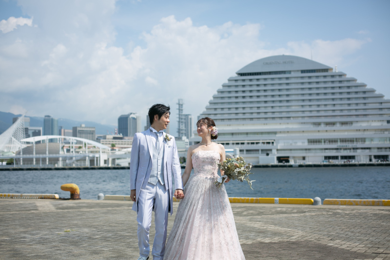 m.crea photos_投稿写真