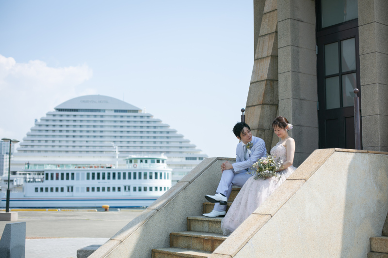 m.crea photos_投稿写真