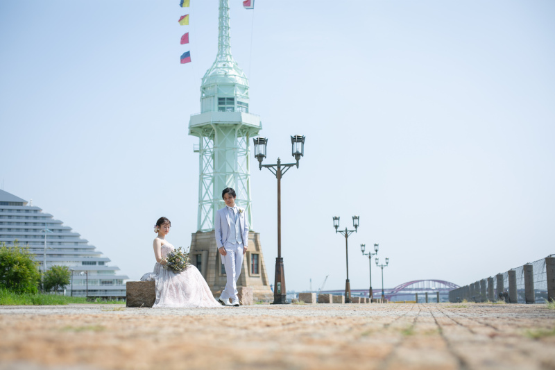 m.crea photos_投稿写真