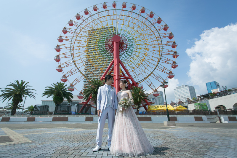 m.crea photos_投稿写真