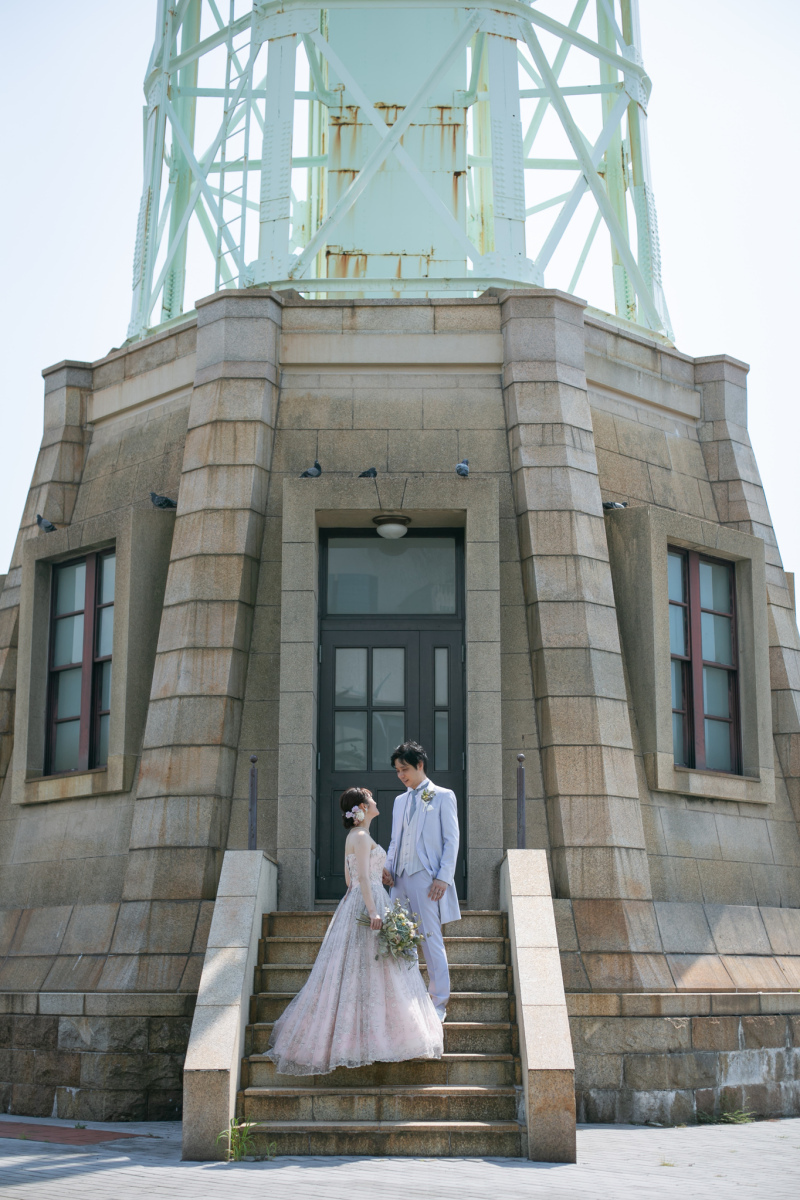 m.crea photos_投稿写真