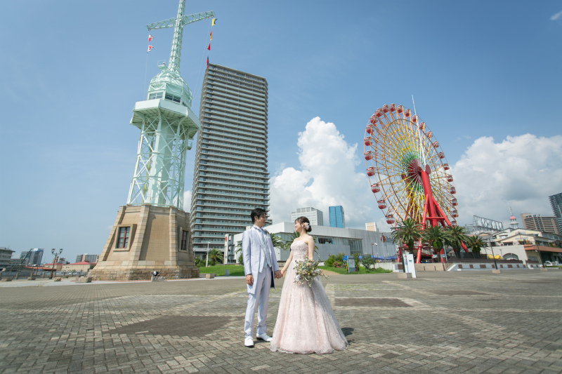 m.crea photos_投稿写真