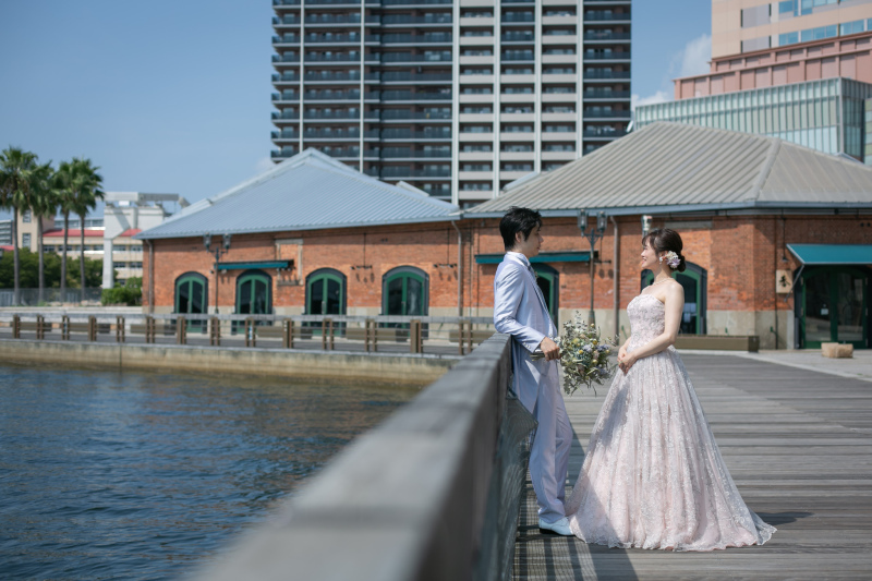 m.crea photos_投稿写真