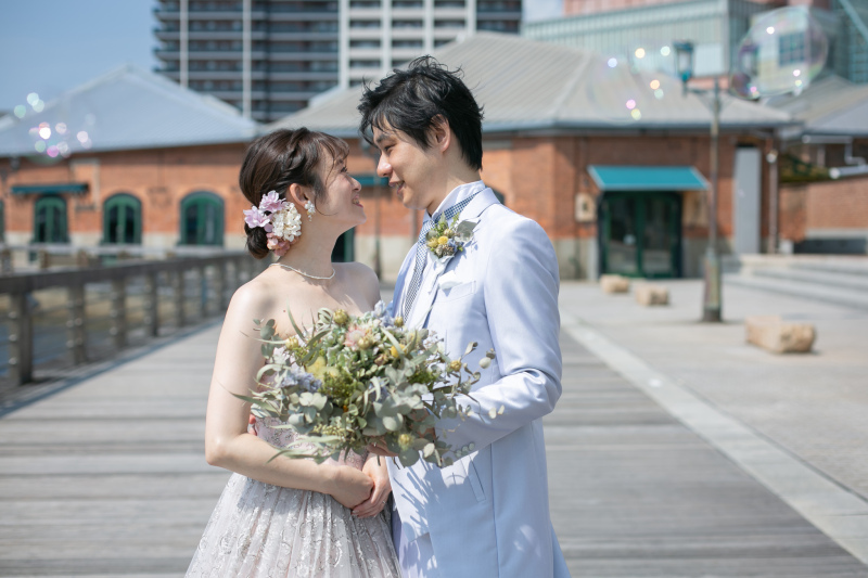 m.crea photos_投稿写真