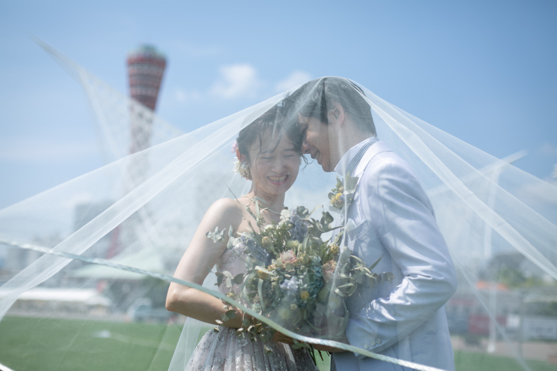 m.crea photos_投稿写真